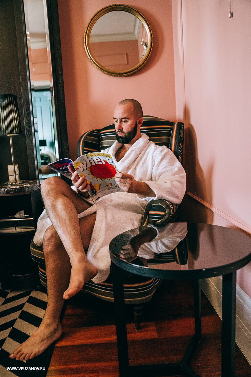 Свадебная фотосъемка, видео, свадебный фотограф, фотограф видеограф