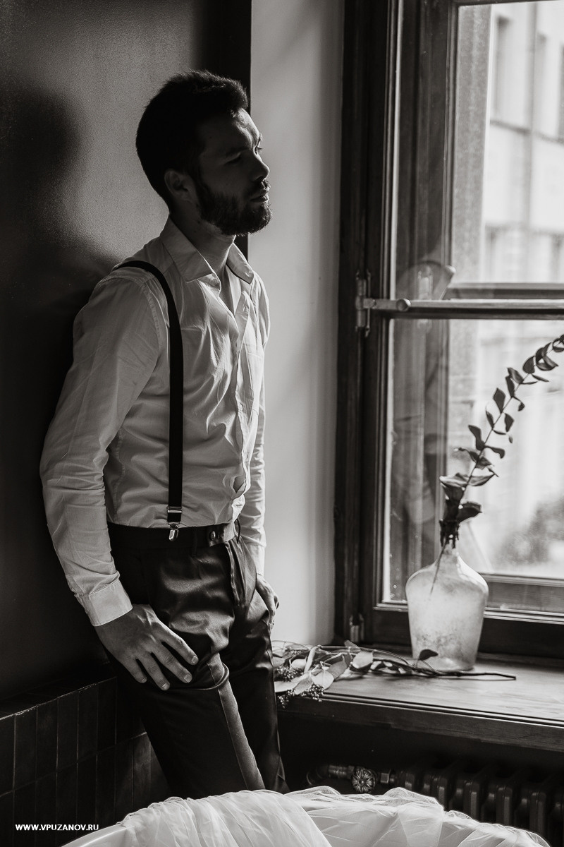 Свадебная фотосъемка, свадьба, свадебный фотограф, фотограф видеограф