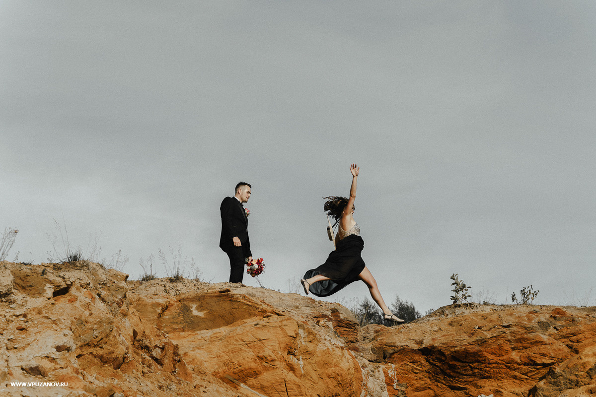 Свадебная фотосъемка, видео, свадебный фотограф, фотограф видеограф