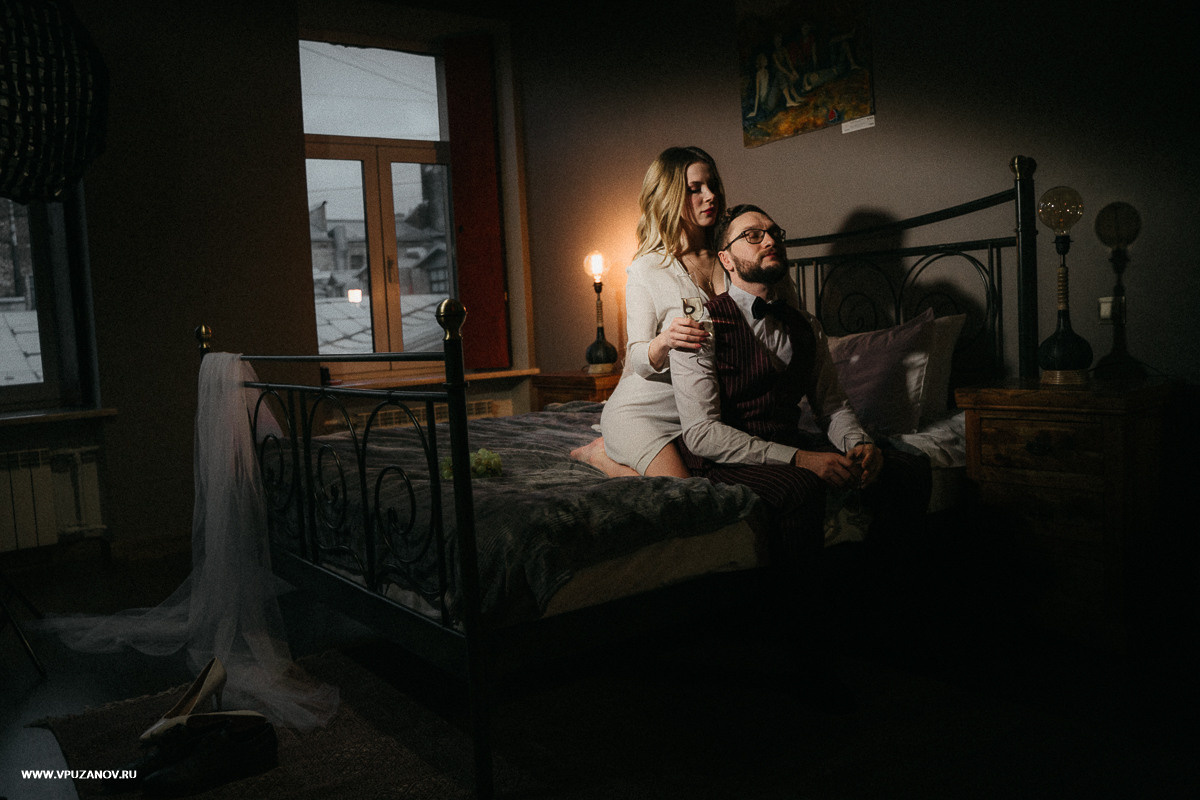 Свадебная фотосъемка, свадьба, свадебный фотограф, фотограф видеограф