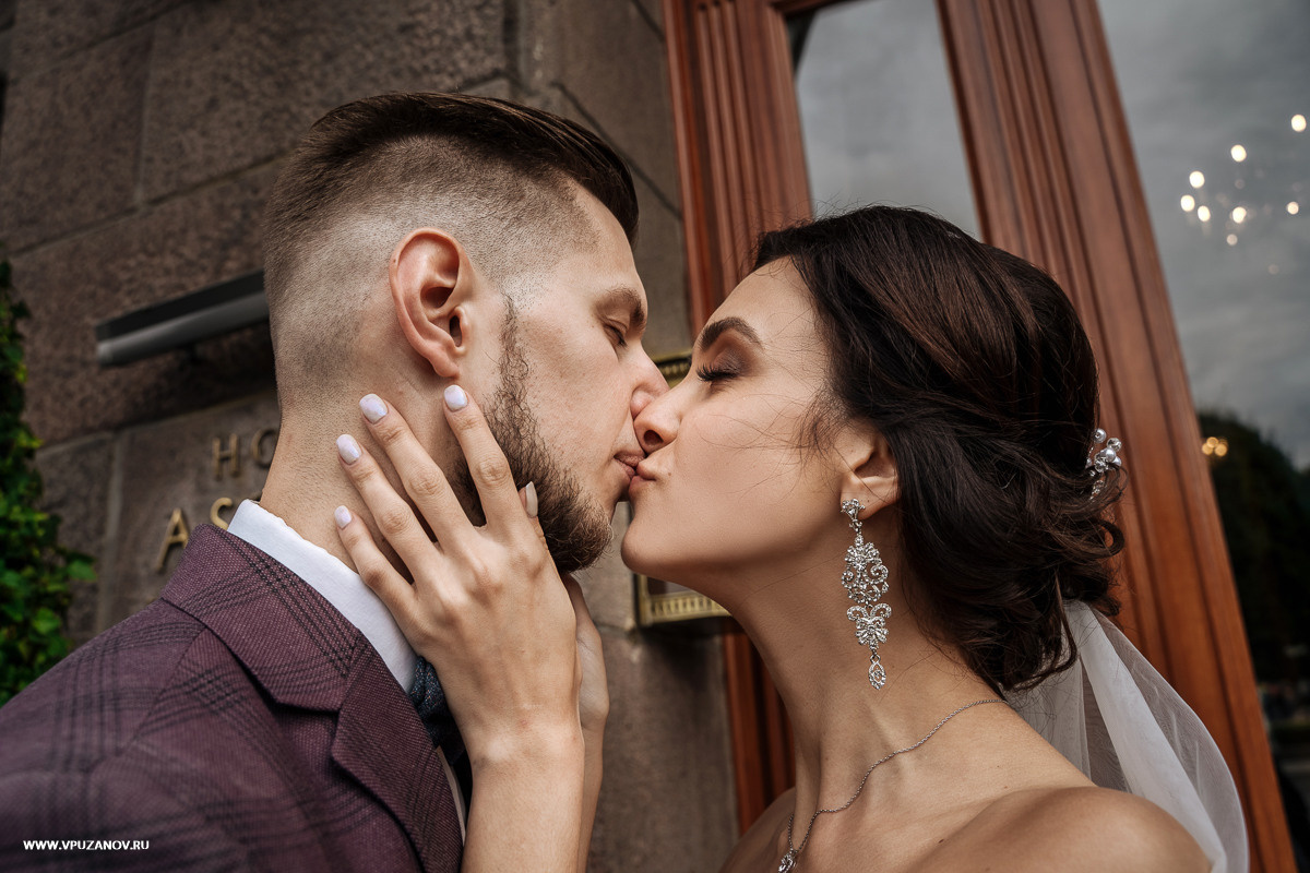 Свадебная фотосъемка, видео, свадебный фотограф, фотограф видеограф