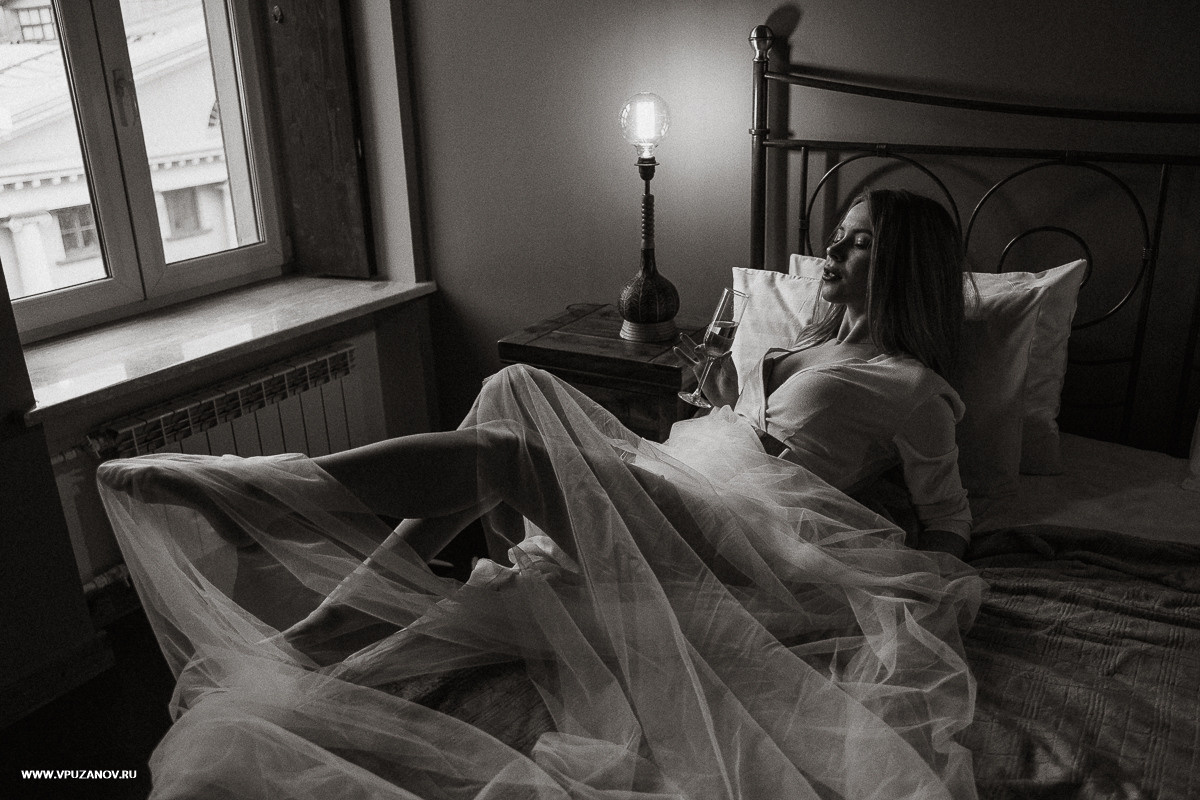 Свадебная фотосъемка, свадьба, свадебный фотограф, фотограф видеограф