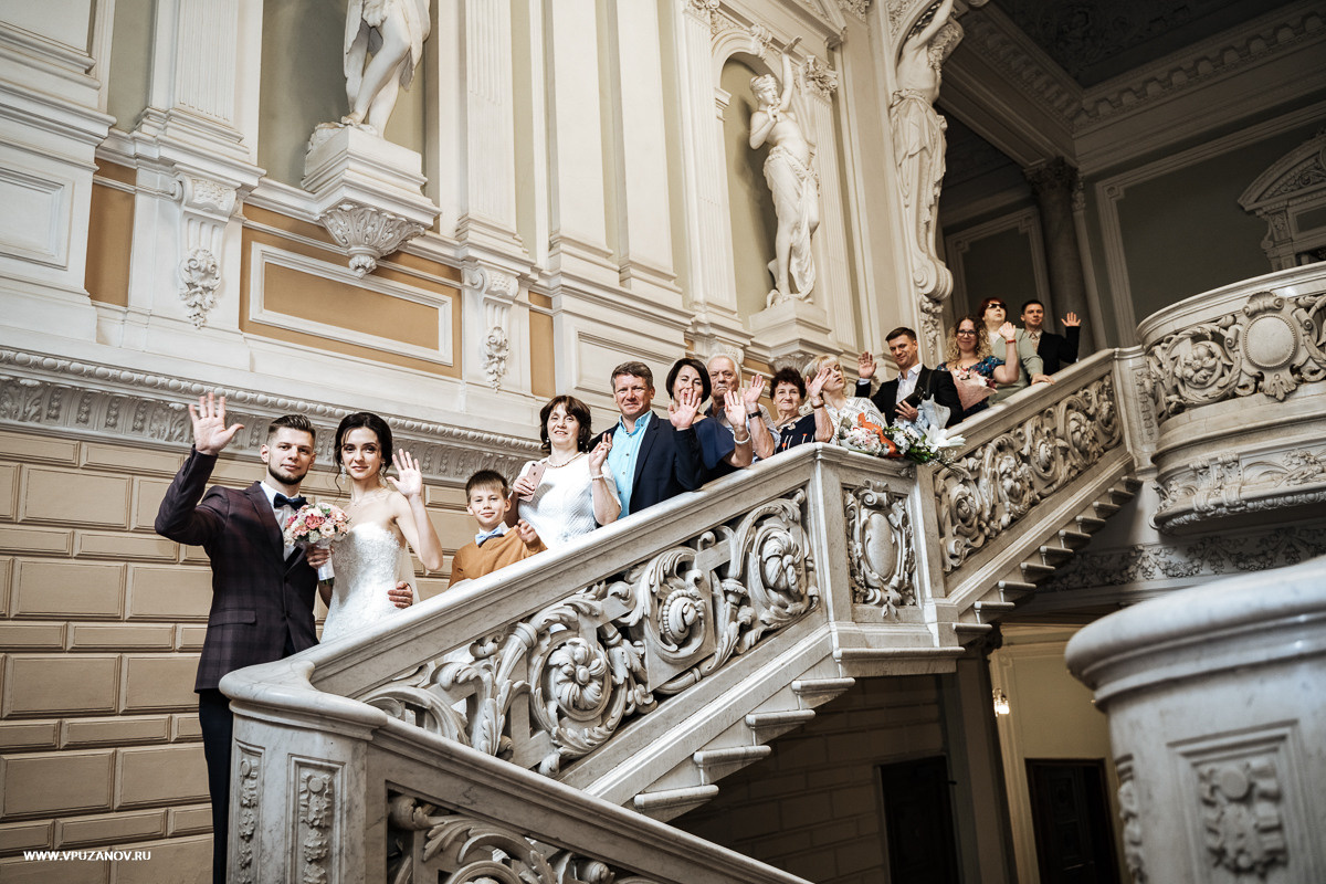 Свадебная фотосъемка, видео, свадебный фотограф, фотограф видеограф