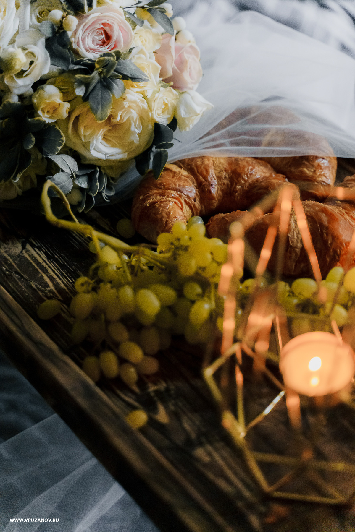 Свадебная фотосъемка, свадьба, свадебный фотограф, фотограф видеограф