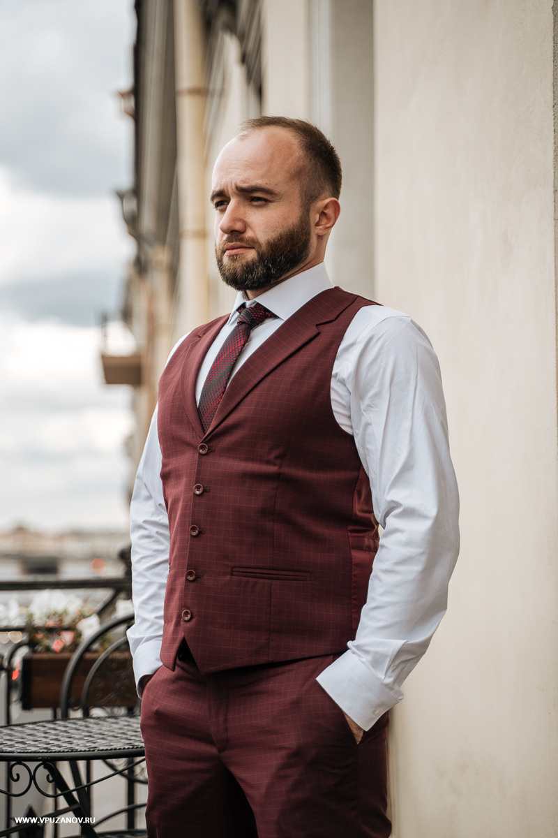 Свадебная фотосъемка, свадьба, свадебный фотограф, фотограф видеограф