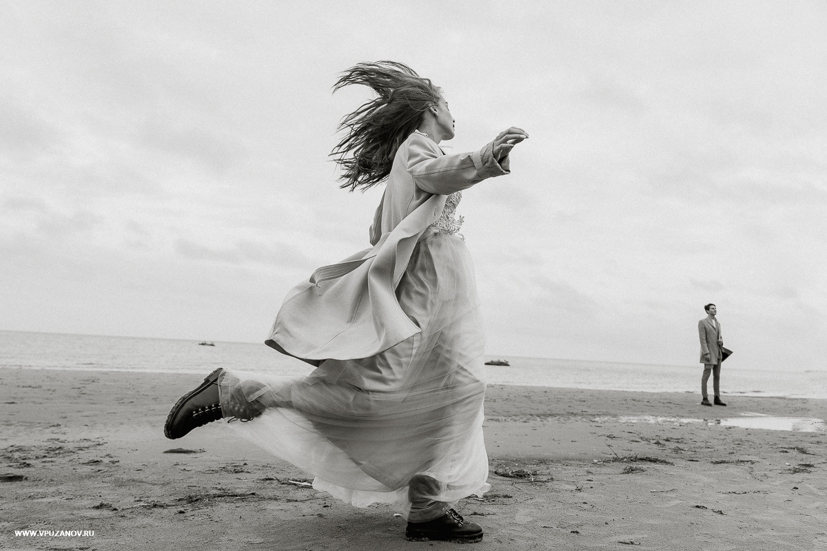 Свадебная фотосъемка, свадьба, свадебный фотограф, фотограф видеограф