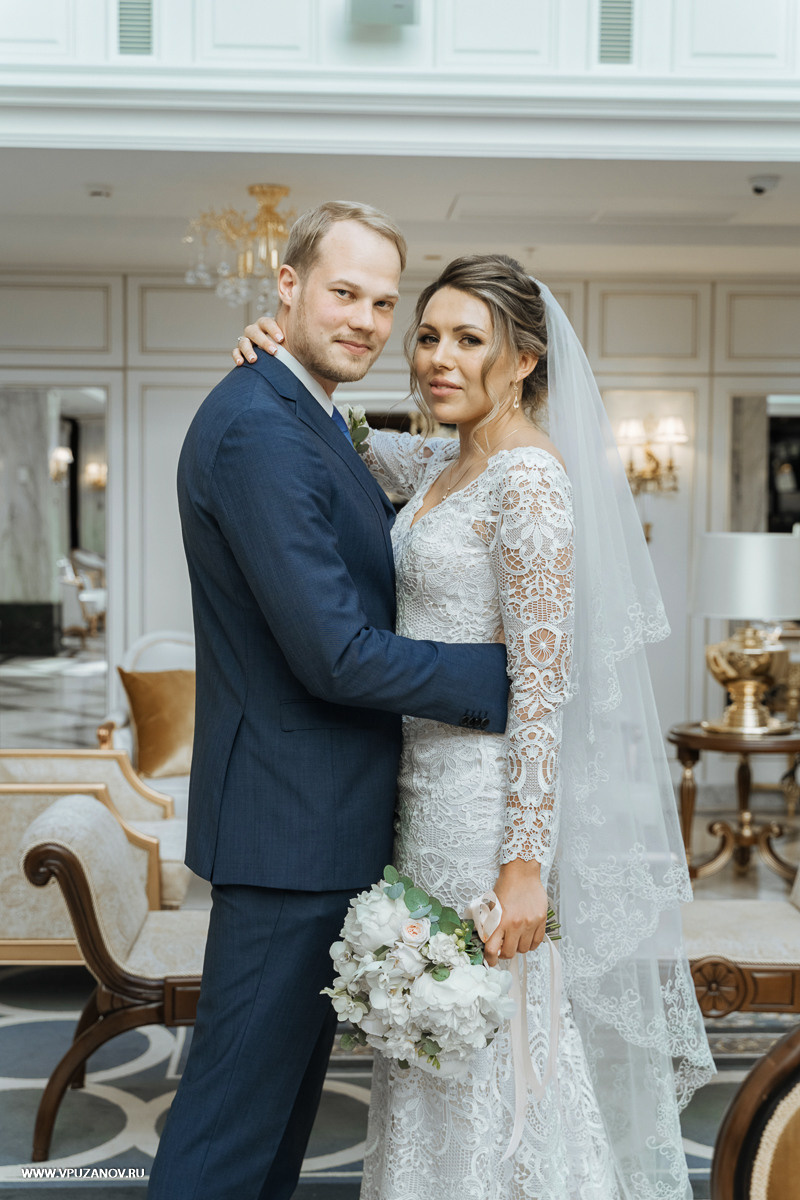 Свадебная фотосъемка, видео, свадебный фотограф, фотограф видеограф