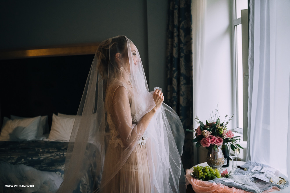 Свадебная фотосъемка, свадьба, свадебный фотограф, фотограф видеограф