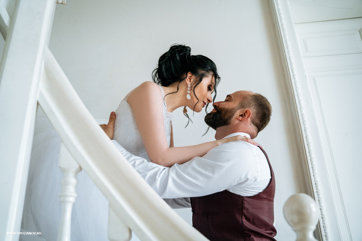 Свадебная фотосъемка, свадьба, свадебный фотограф, фотограф видеограф