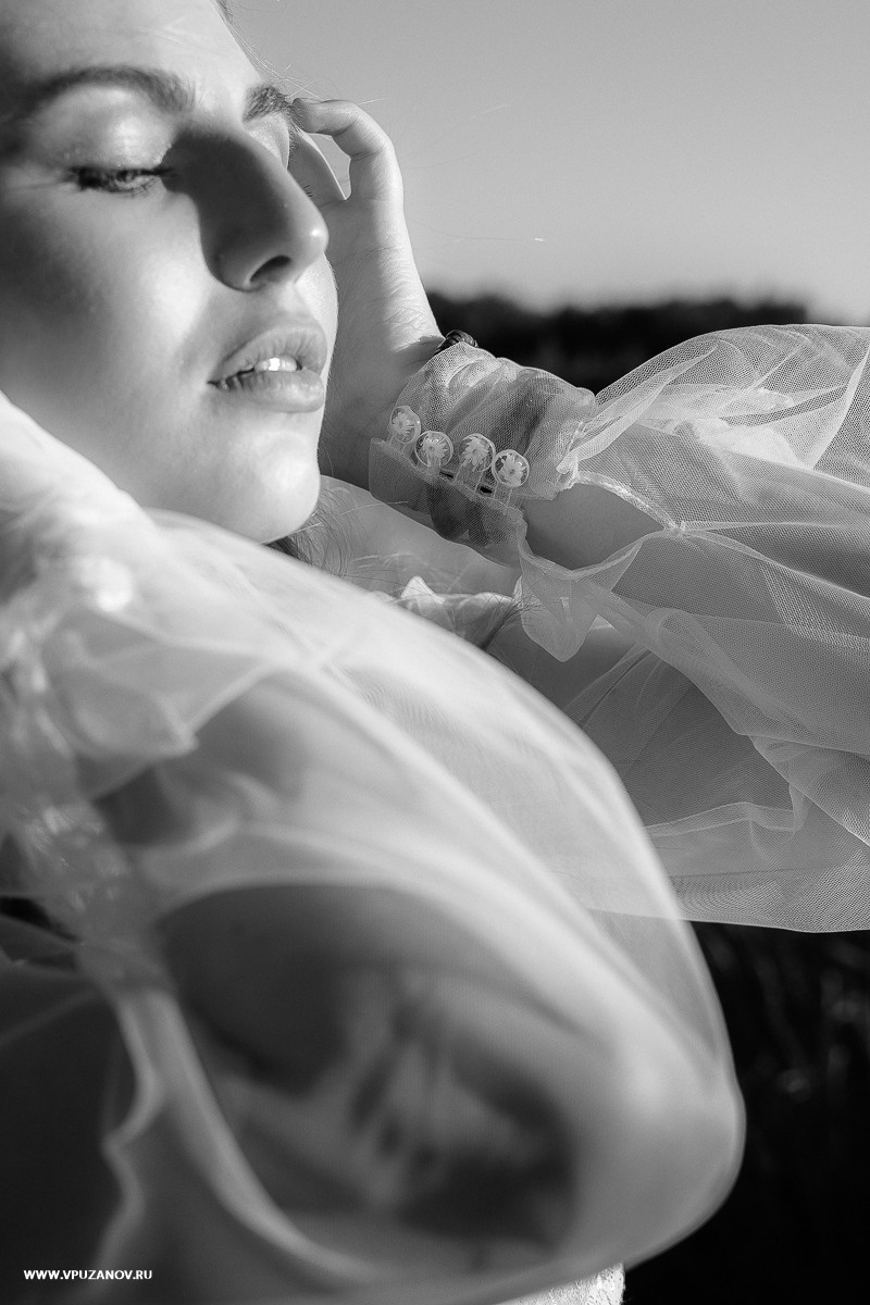 Свадебная фотосъемка, свадьба, свадебный фотограф, фотограф видеограф