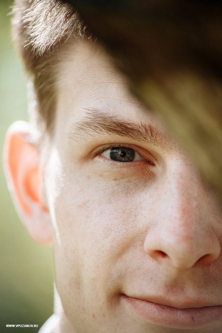 Свадебная фотосъемка, видео, свадебный фотограф, фотограф видеограф