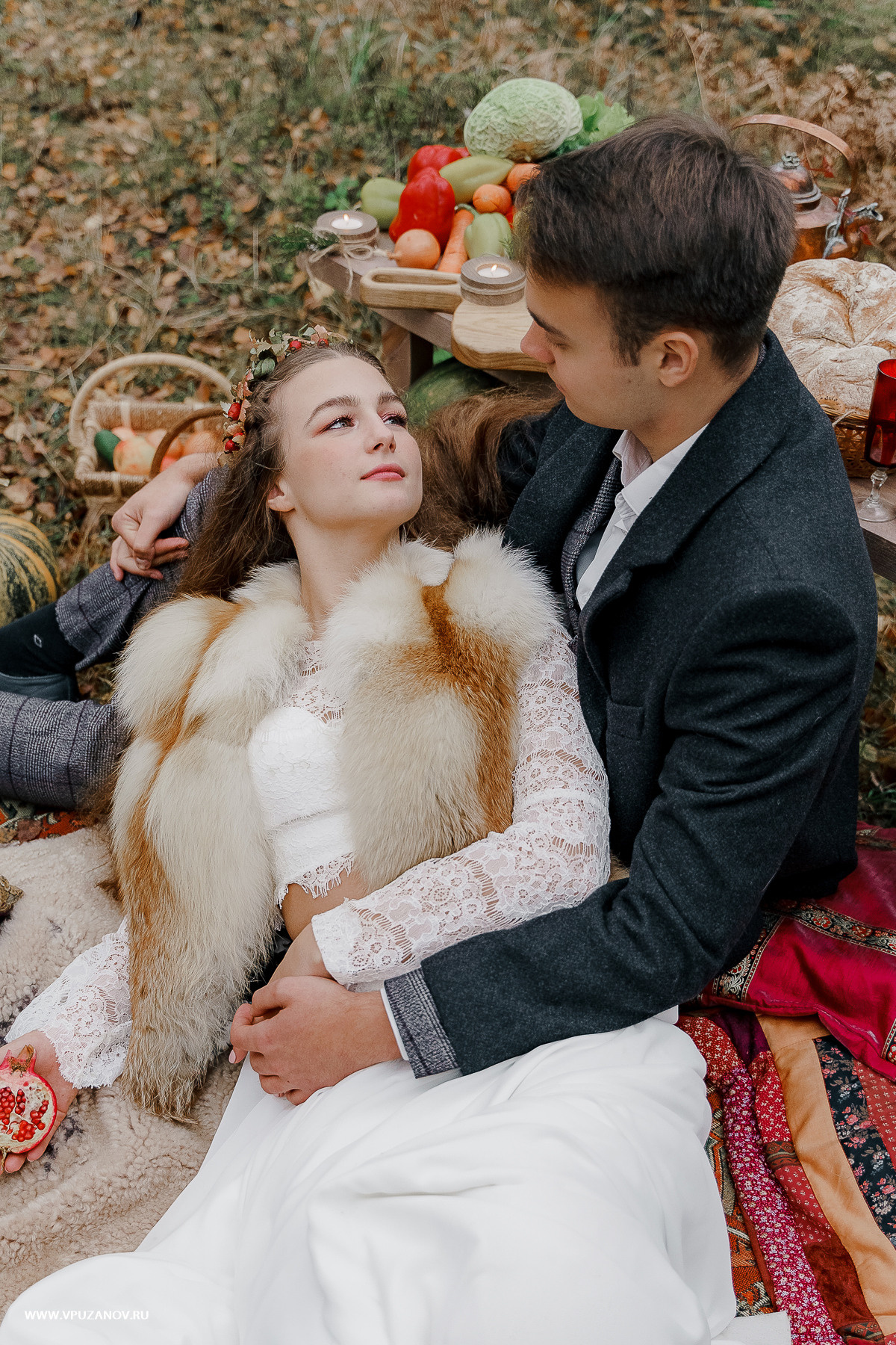 Свадебная фотосъемка, свадьба, свадебный фотограф, фотограф видеограф