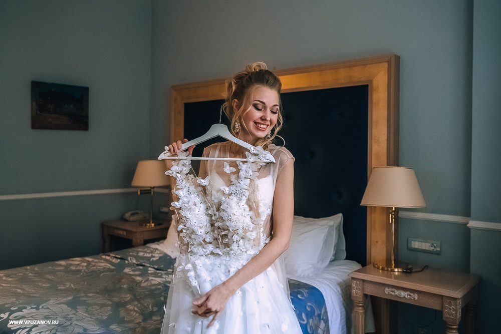 Свадебная фотосъемка, свадьба, свадебный фотограф, фотограф видеограф