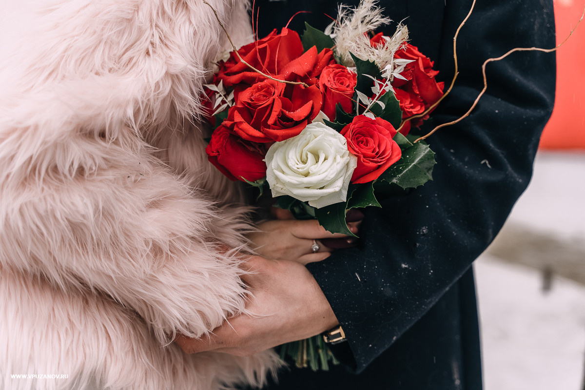 Свадебная фотосъемка, свадьба, свадебный фотограф, фотограф видеограф