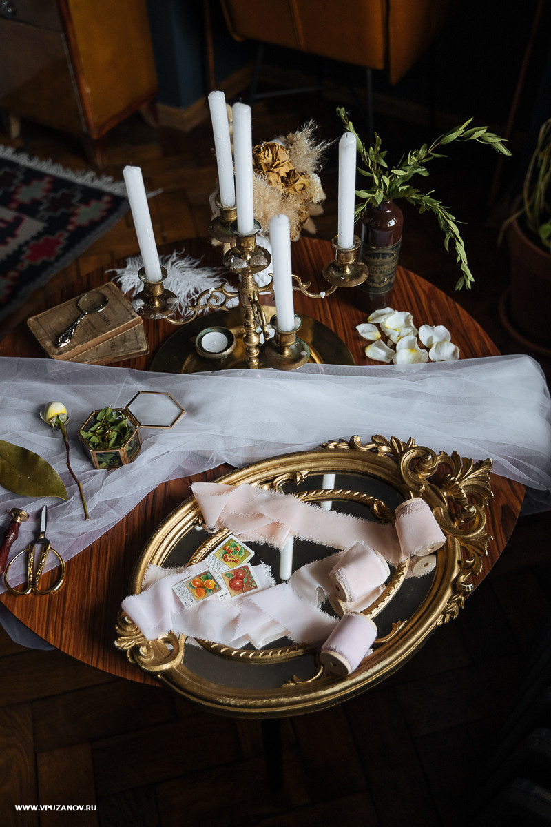 Свадебная фотосъемка, свадьба, свадебный фотограф, фотограф видеограф