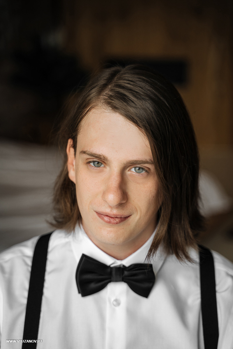 Свадебная фотосъемка, видео, свадебный фотограф, фотограф видеограф