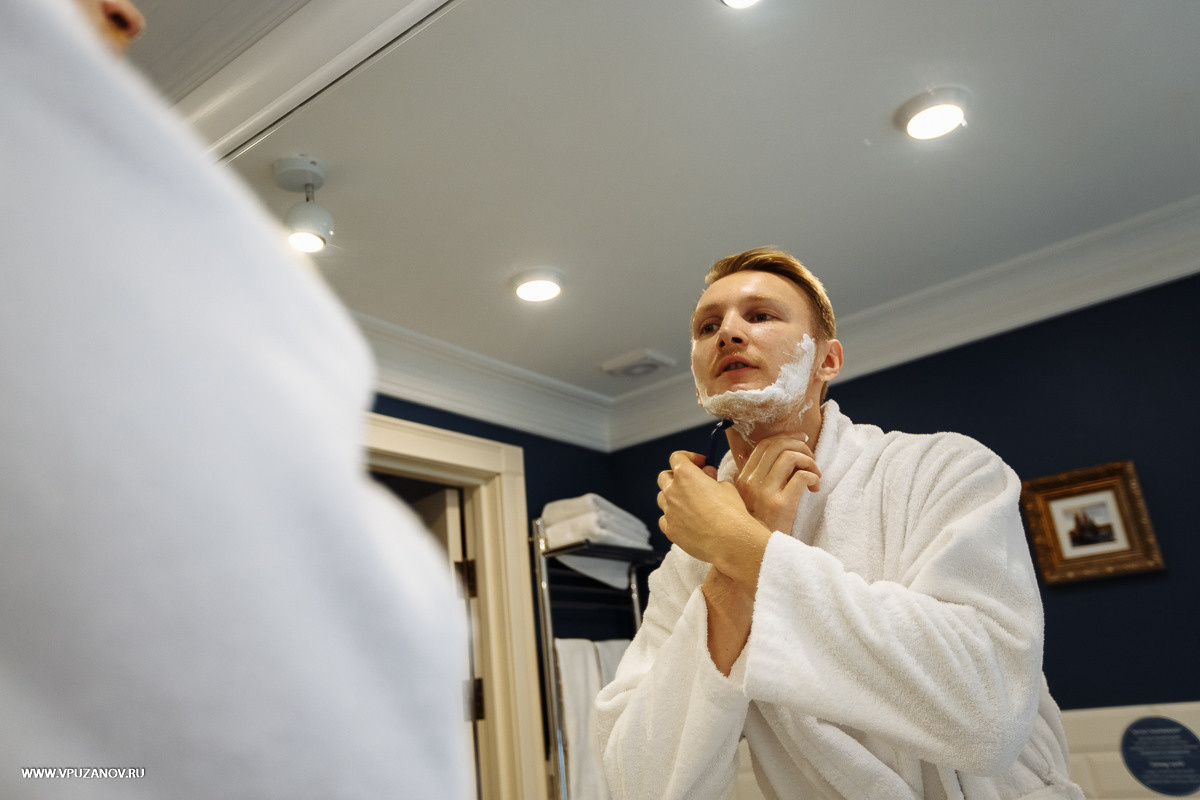 Свадебная фотосъемка, видео, свадебный фотограф, фотограф видеограф