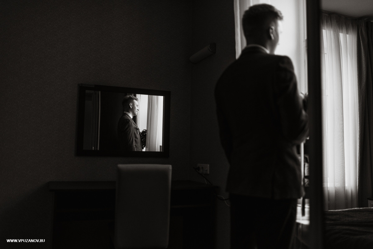 Свадебная фотосъемка, видео, свадебный фотограф, фотограф видеограф