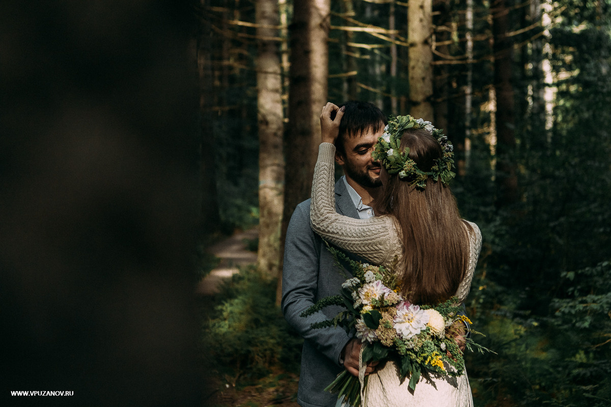 Свадебная фотосъемка, видео, свадебный фотограф, фотограф видеограф