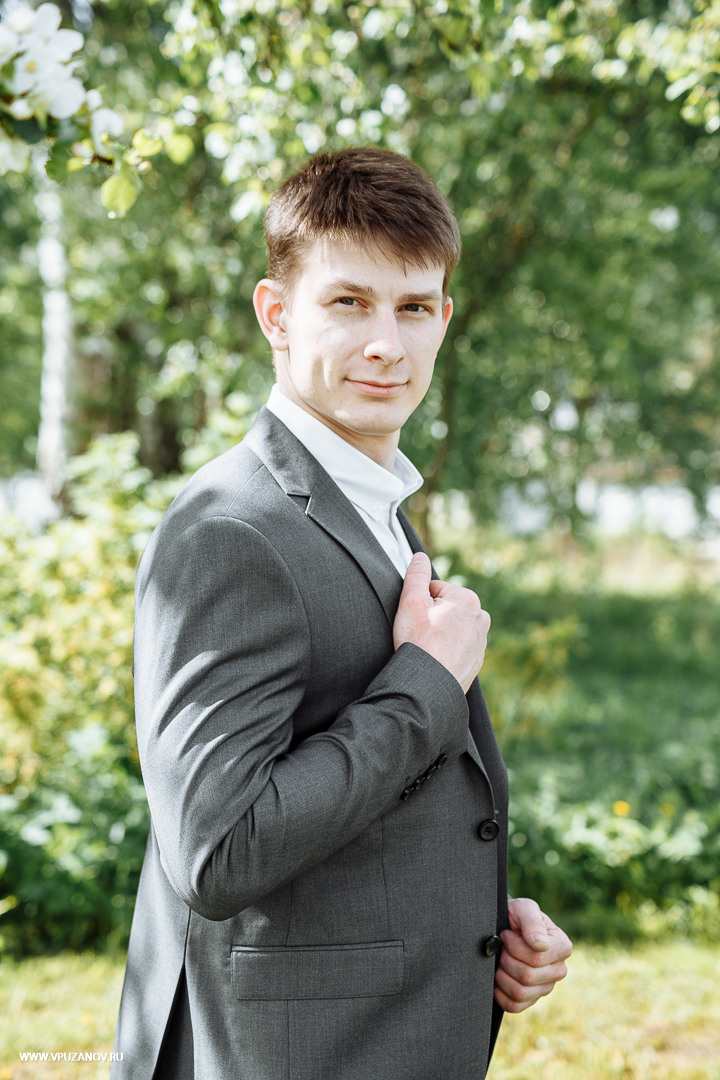 Свадебная фотосъемка, видео, свадебный фотограф, фотограф видеограф