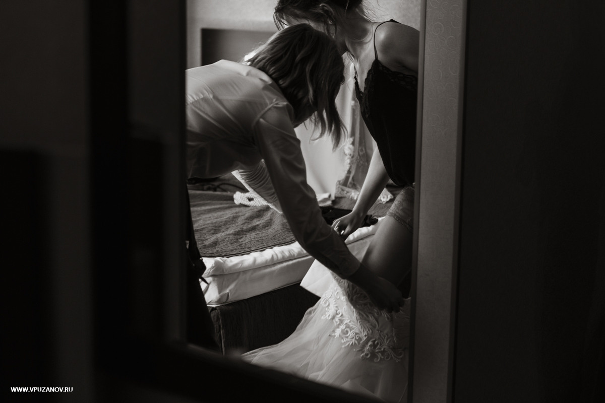 Свадебная фотосъемка, видео, свадебный фотограф, фотограф видеограф