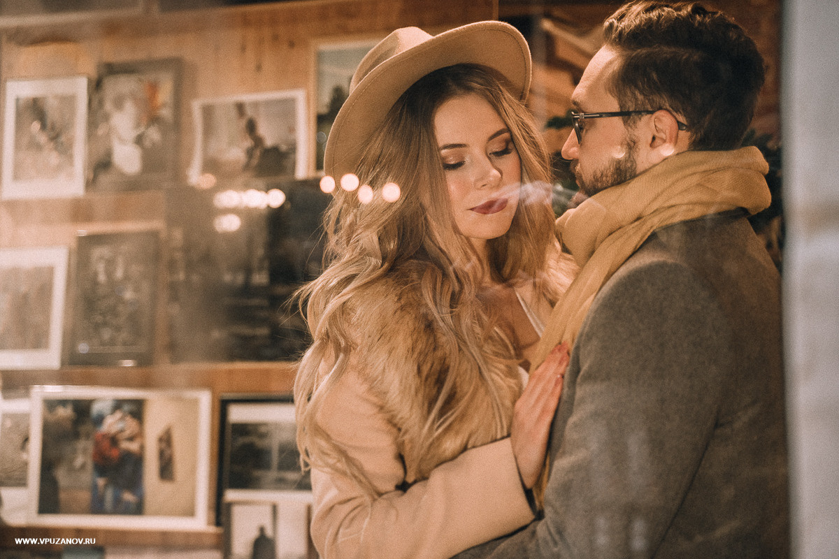 Свадебная фотосъемка, свадьба, свадебный фотограф, фотограф видеограф