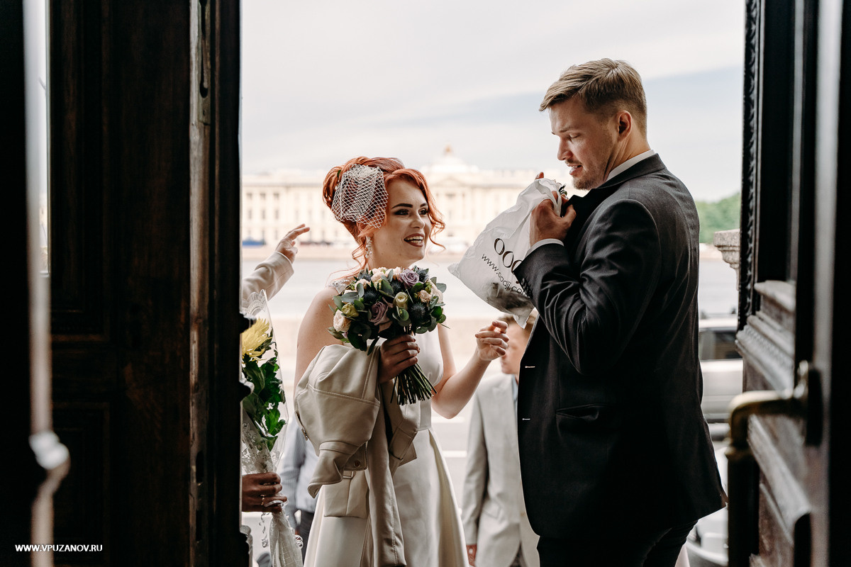 Свадебная фотосъемка, свадьба, свадебный фотограф, фотограф видеограф