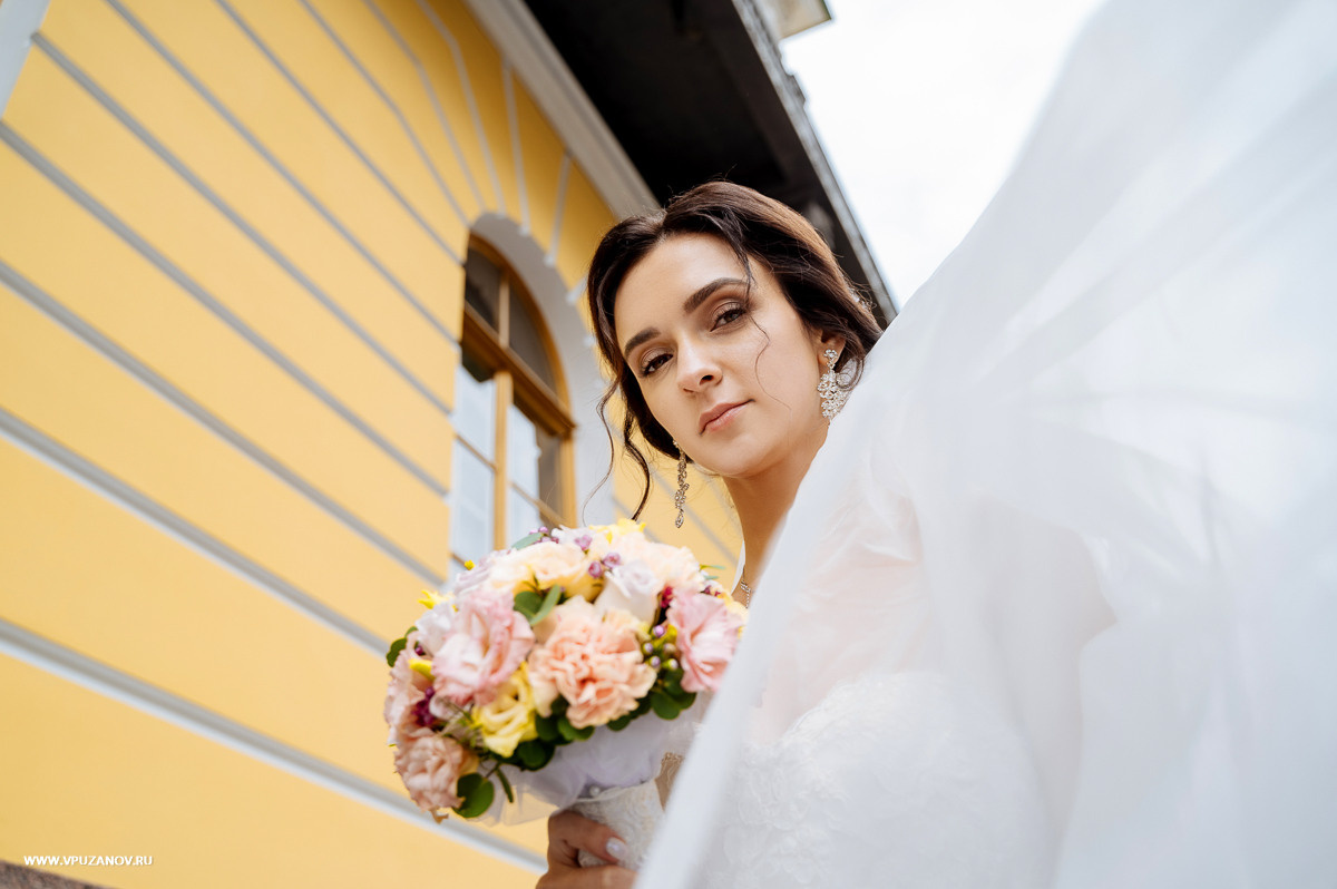 Свадебная фотосъемка, видео, свадебный фотограф, фотограф видеограф