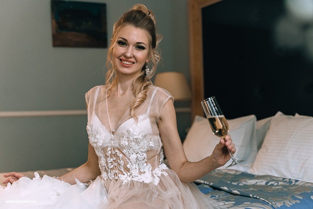 Свадебная фотосъемка, свадьба, свадебный фотограф, фотограф видеограф