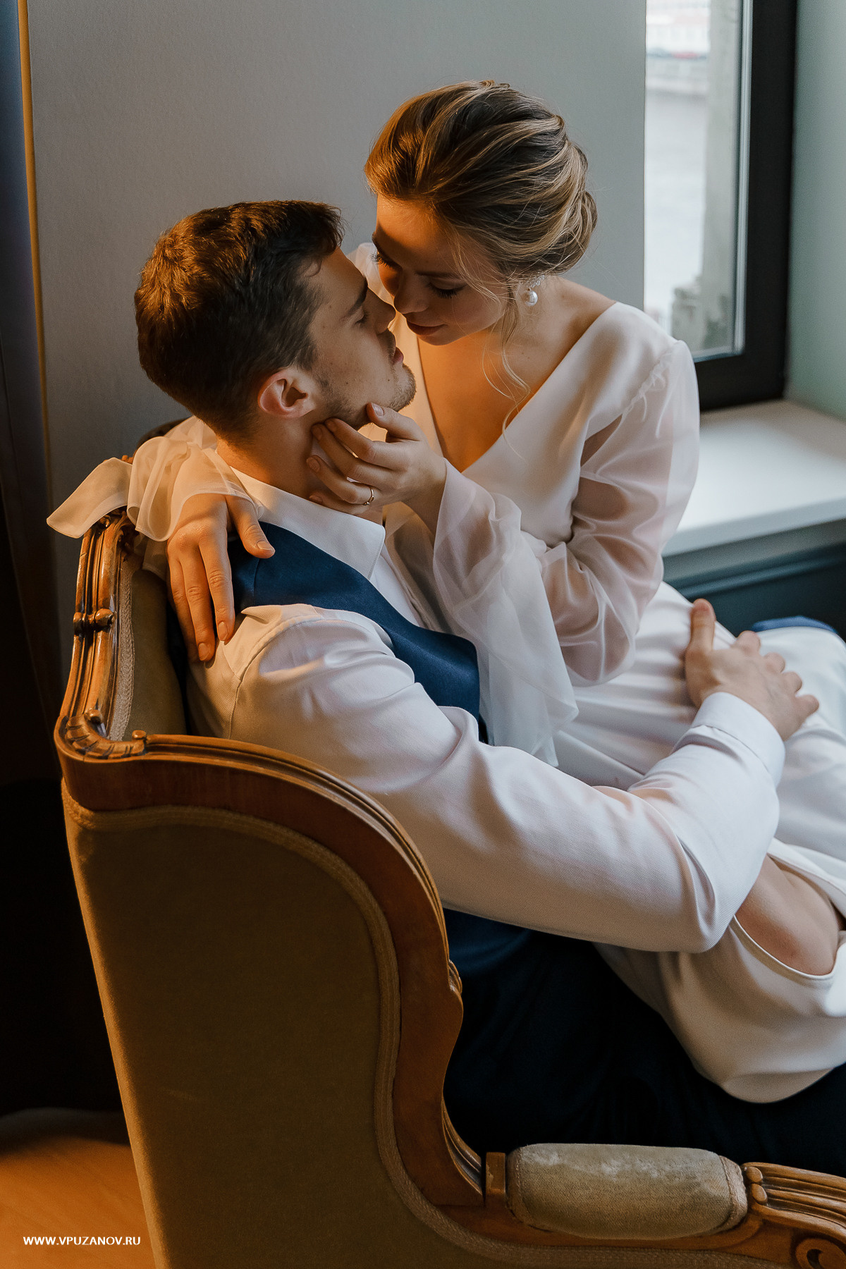 Свадебная фотосъемка, свадьба, свадебный фотограф, фотограф видеограф