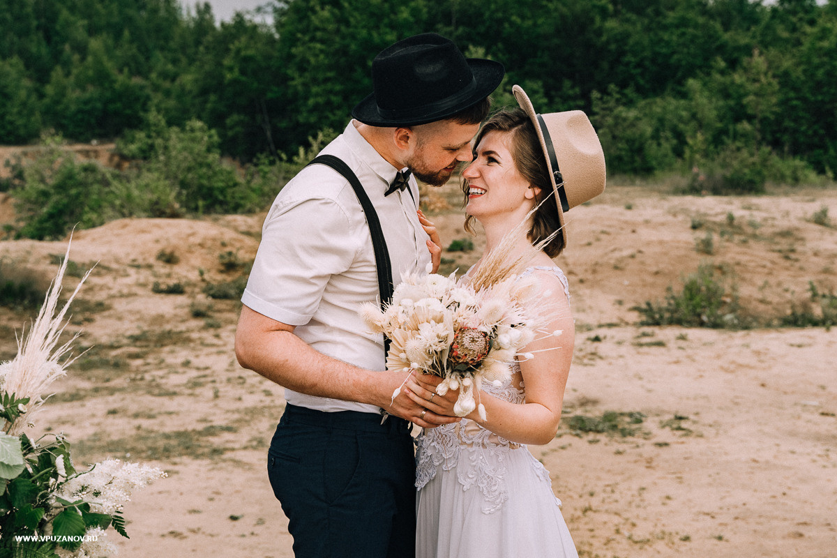 Свадебная фотосъемка, свадьба, свадебный фотограф, фотограф видеограф