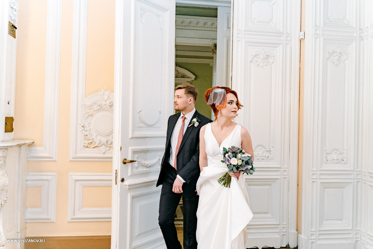 Свадебная фотосъемка, свадьба, свадебный фотограф, фотограф видеограф