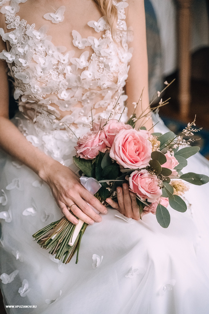 Свадебная фотосъемка, свадьба, свадебный фотограф, фотограф видеограф