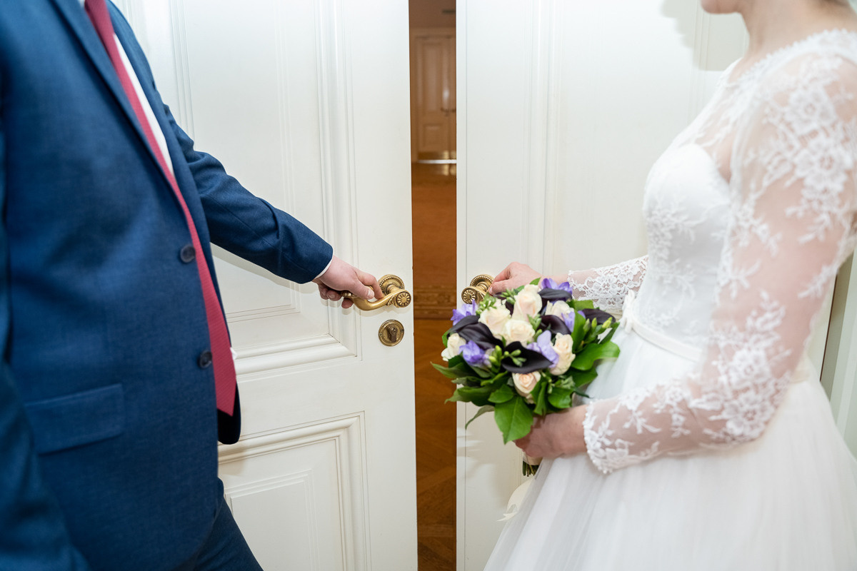 Свадебная фотосъемка, видео, свадебный фотограф, фотограф видеограф