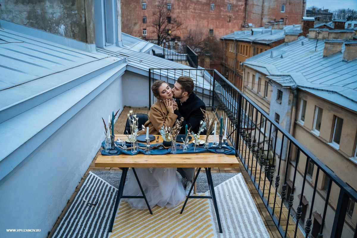 Свадебная фотосъемка, свадьба, свадебный фотограф, фотограф видеограф