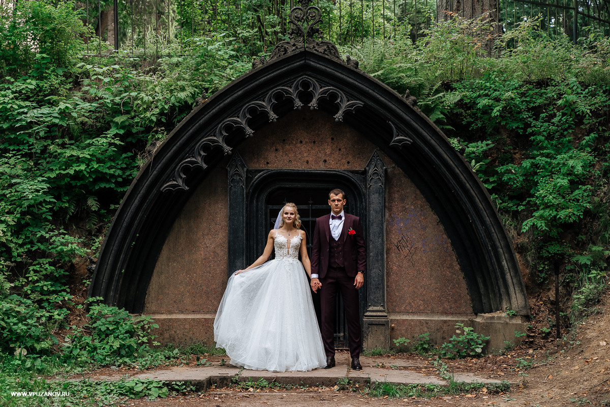 Свадебная фотосъемка, свадьба, свадебный фотограф, фотограф видеограф