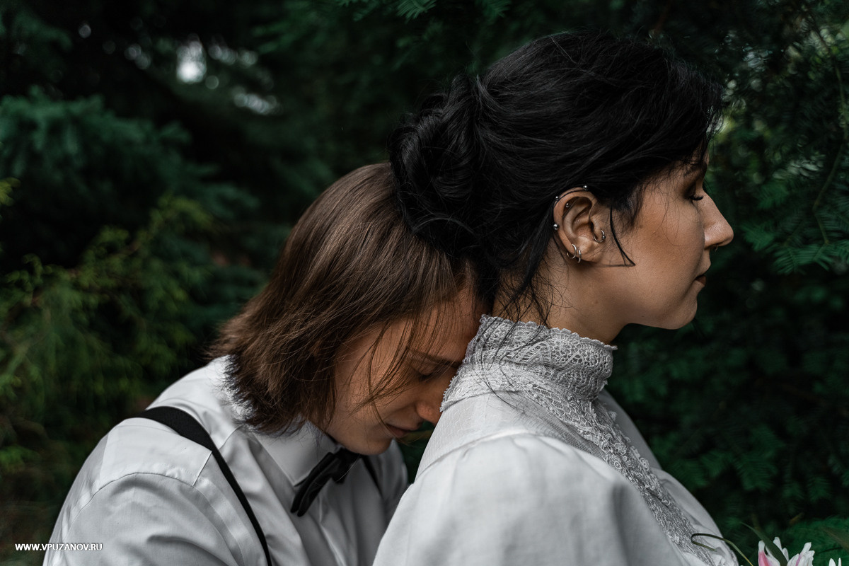 Свадебная фотосъемка, видео, свадебный фотограф, фотограф видеограф