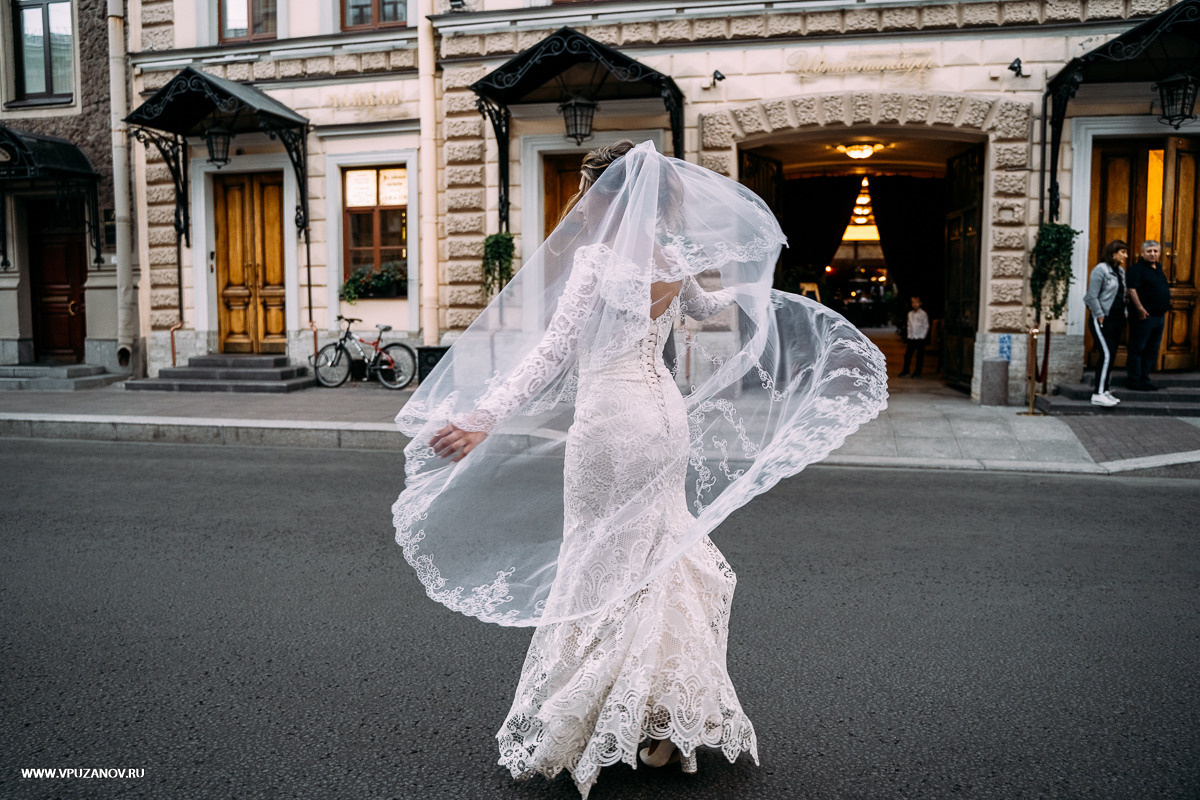 Свадебная фотосъемка, видео, свадебный фотограф, фотограф видеограф