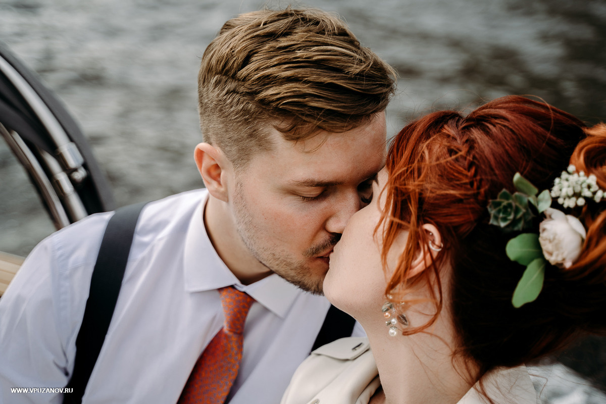 Свадебная фотосъемка, свадьба, свадебный фотограф, фотограф видеограф