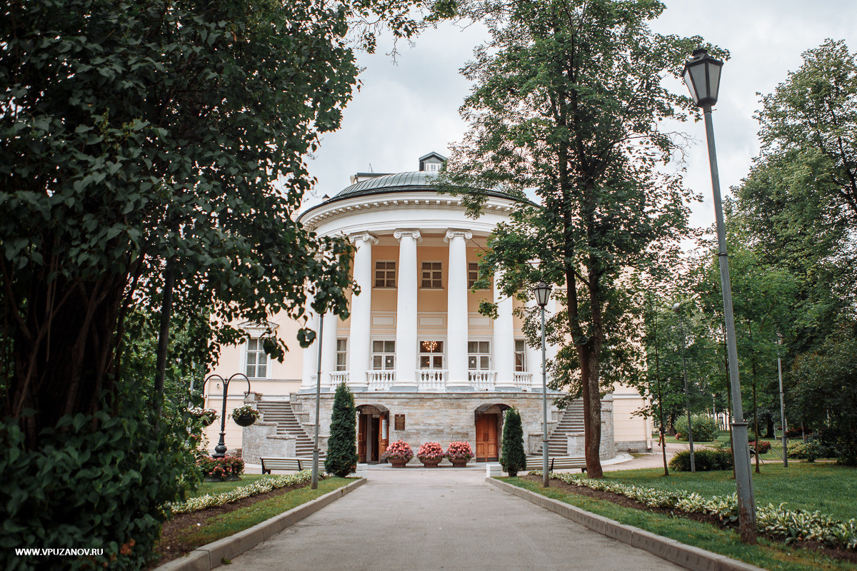 Свадебная фотосъемка, видео, свадебный фотограф, фотограф видеограф