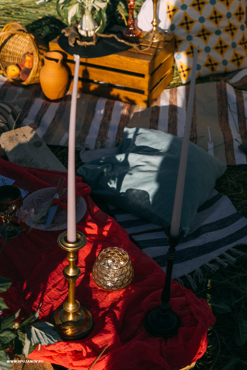 Свадебная фотосъемка, свадьба, свадебный фотограф, фотограф видеограф