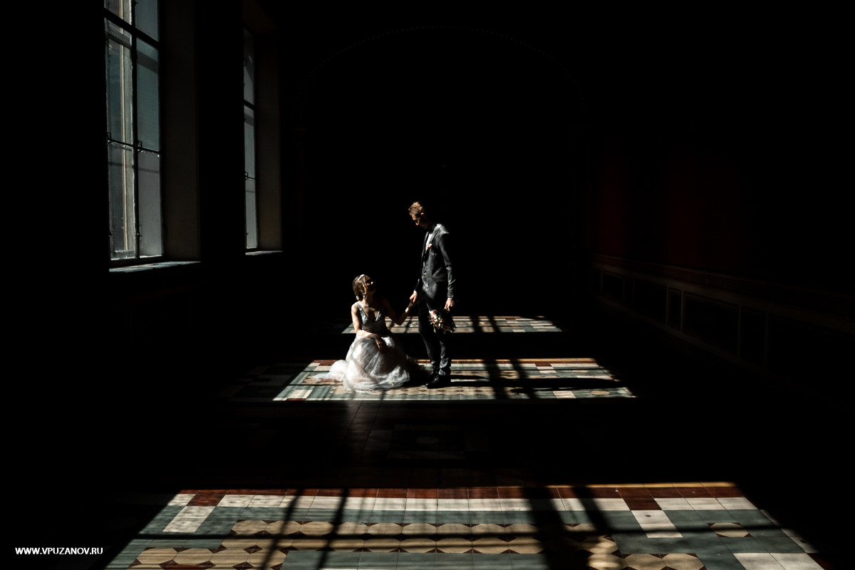 Свадебная фотосъемка, видео, свадебный фотограф, фотограф видеограф