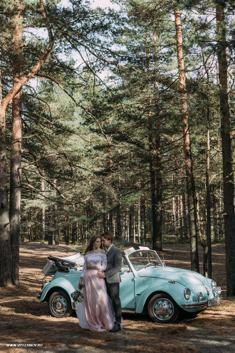 Свадебная фотосъемка, видео, свадебный фотограф, фотограф видеограф