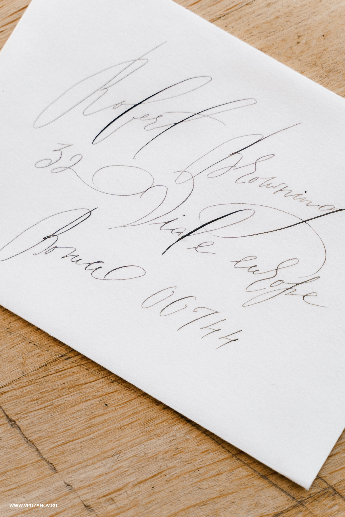 Свадебная фотосъемка, свадьба, свадебный фотограф, фотограф видеограф