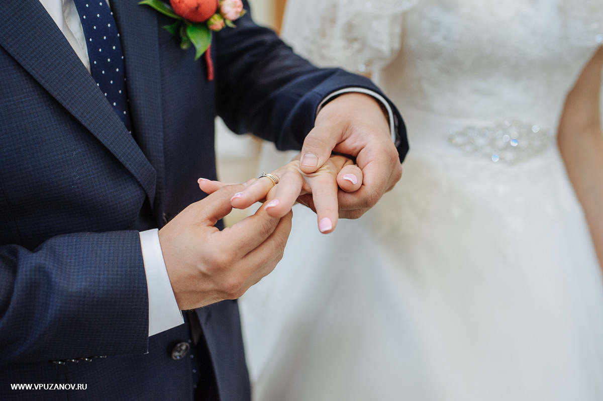 Свадебная фотосъемка, видео, свадебный фотограф, фотограф видеограф