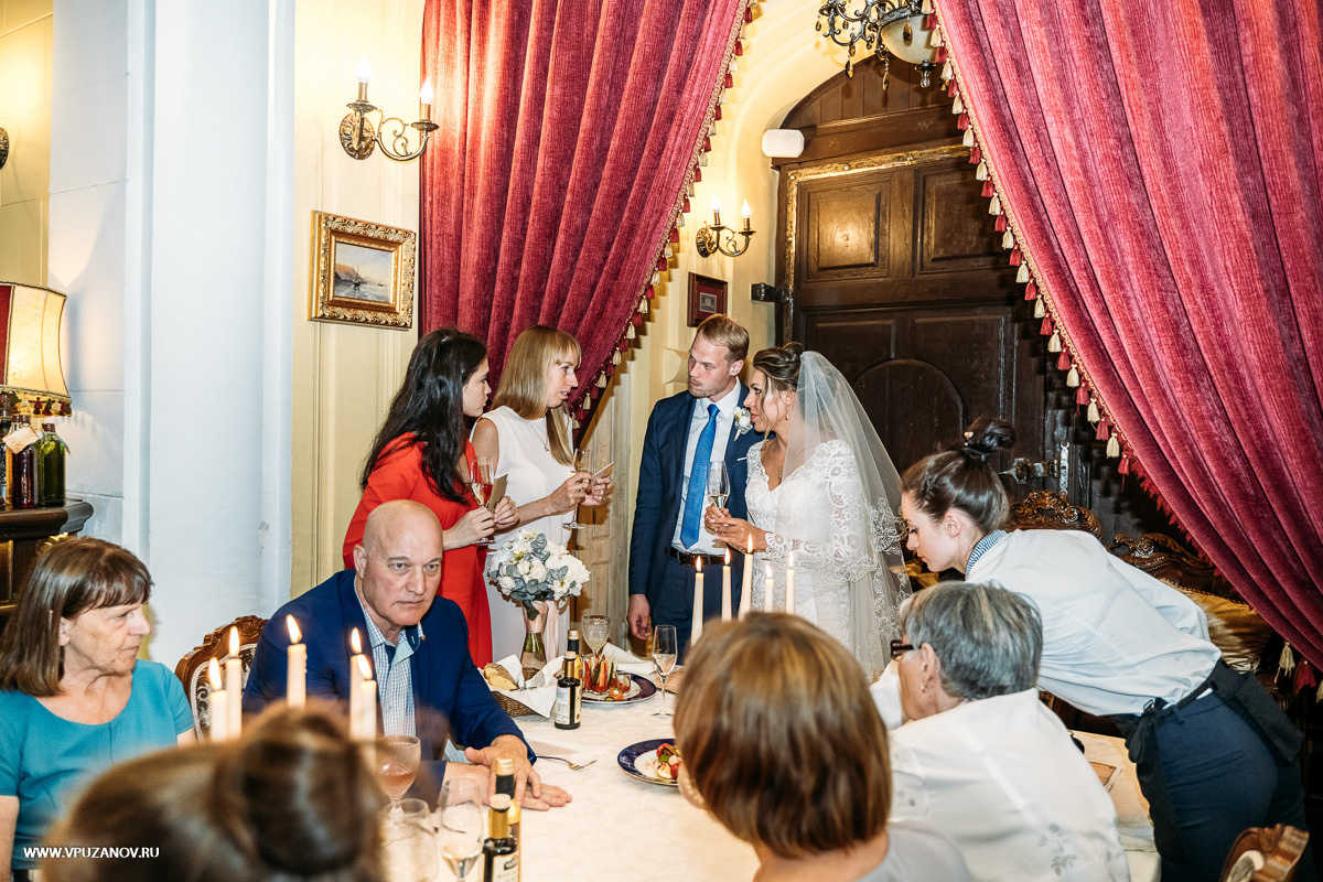 Свадебная фотосъемка, видео, свадебный фотограф, фотограф видеограф