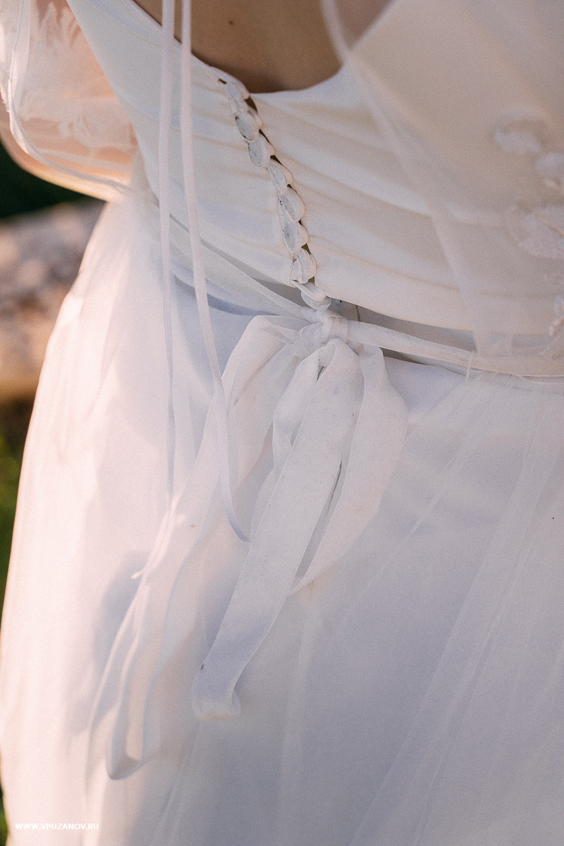 Свадебная фотосъемка, свадьба, свадебный фотограф, фотограф видеограф