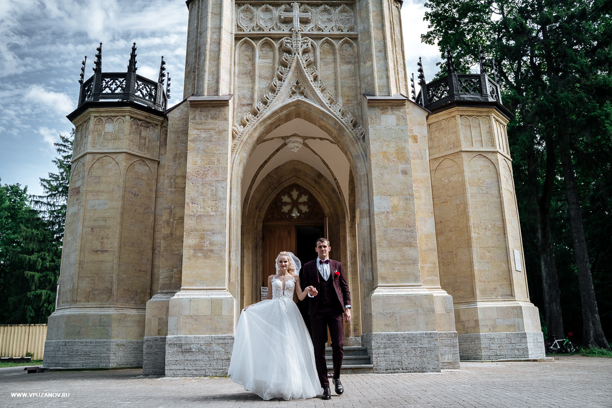 Свадебная фотосъемка, свадьба, свадебный фотограф, фотограф видеограф