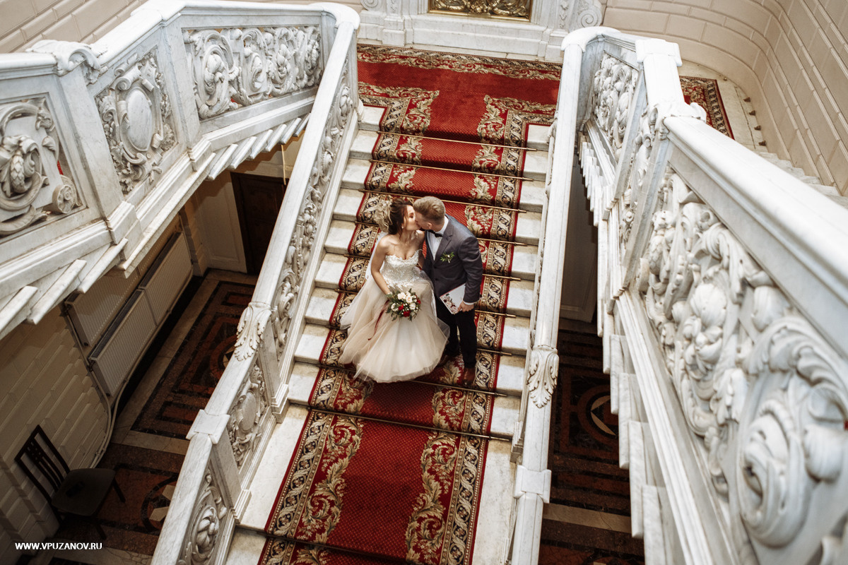 Свадебная фотосъемка, видео, свадебный фотограф, фотограф видеограф