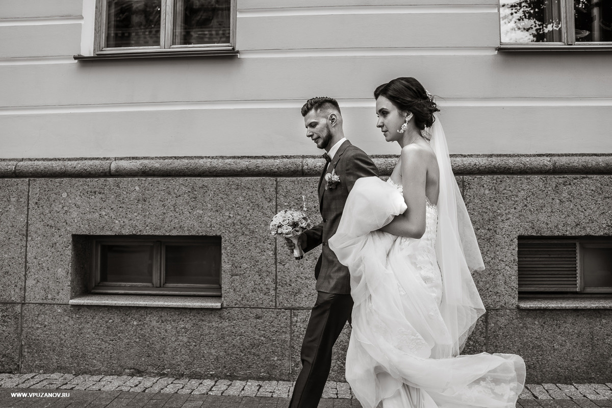 Свадебная фотосъемка, видео, свадебный фотограф, фотограф видеограф